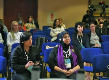 AmazingConferencePhoto8