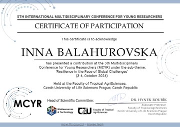 CertificateInna-Balahurovskapage-0001