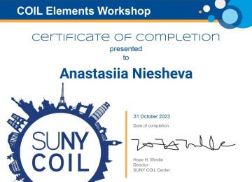 Elements-Certificate-October-2023-Anastasiia-Nieshevapage-0001