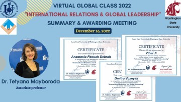 FInal-Meet-Global-Class-2022-2