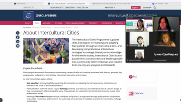 InterculturalCity202312150222