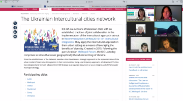 InterculturalCity202312150333