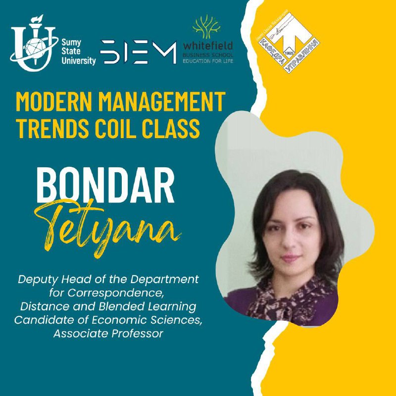 photo_5276404565257424429_x