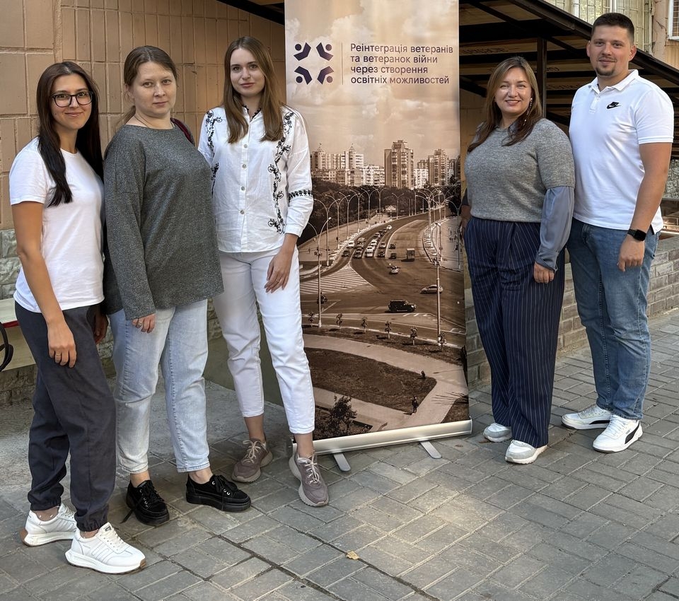 25_MeetingProjReintegration_01