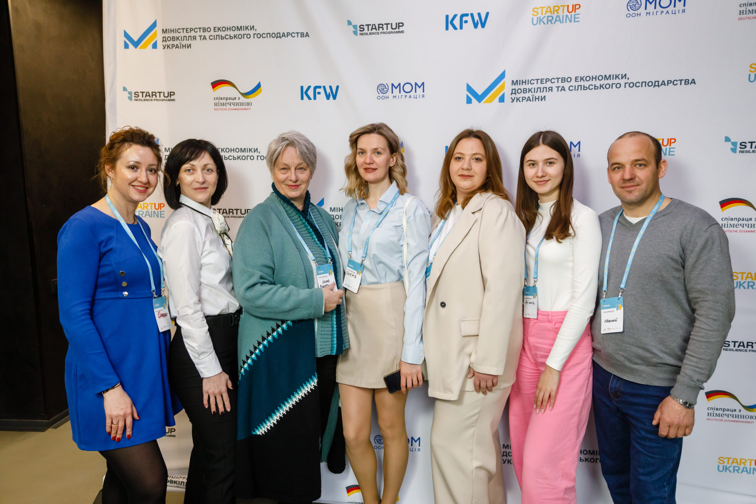 Діана Коноваленко