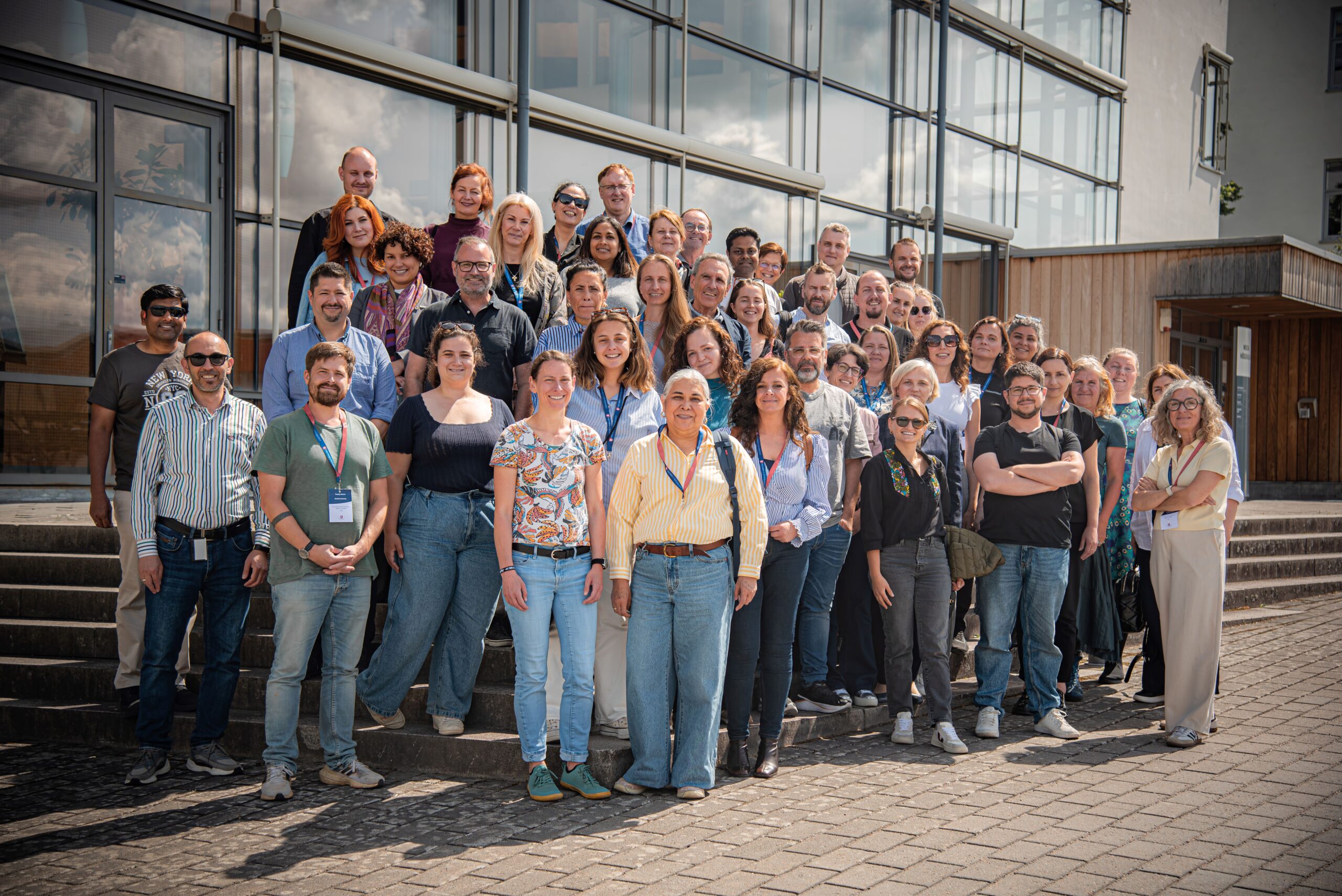 Gruppbild small