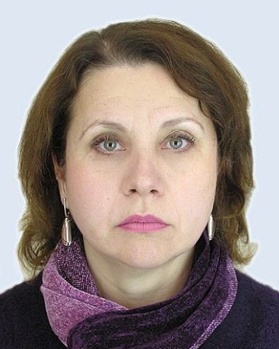 photo_5244588061708982747_x